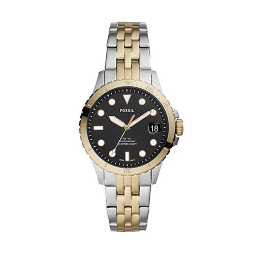 Reloj Fossil FB-01 ES4745