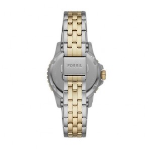 Fossil Watch  ES4745