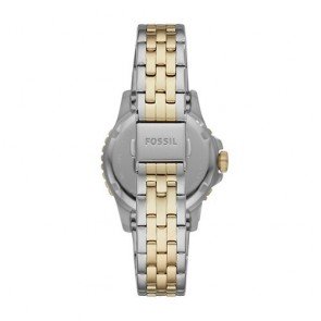 Relogio Fossil FB-01 ES4745