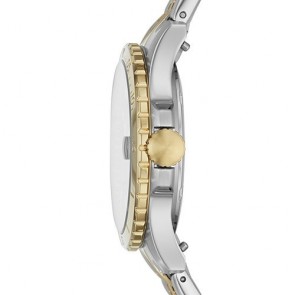 Uhr Fossil FB-01 ES4745