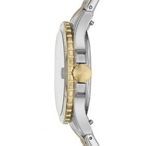 Uhr Fossil FB-01 ES4745
