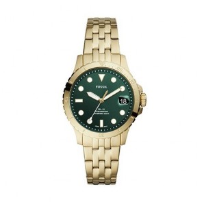 Reloj Fossil FB-01 ES4746