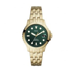 Reloj Fossil FB-01 ES4746