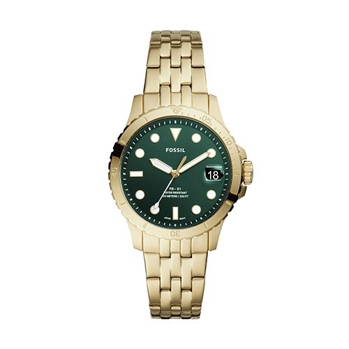 Reloj Fossil FB-01 ES4746