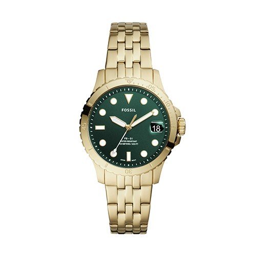 Reloj Fossil FB-01 ES4746
