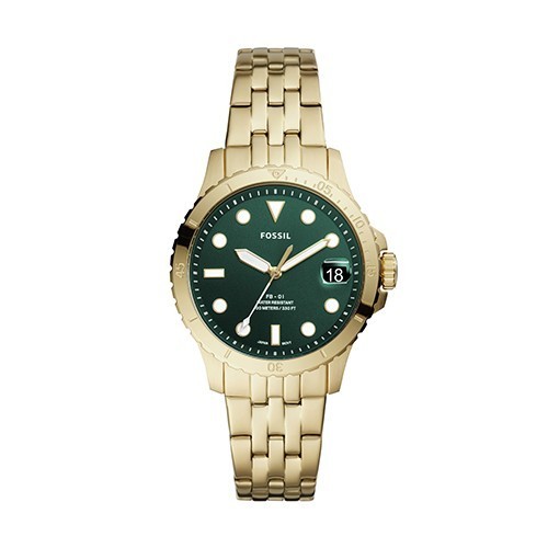 Reloj Fossil FB-01 ES4746