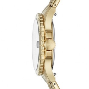Montre Fossil FB-01 ES4746
