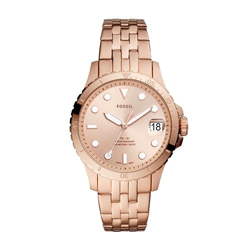 Reloj Fossil FB-01 ES4748