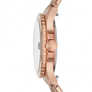 Orologio Fossil FB-01 ES4748