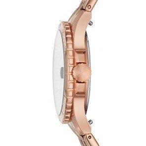 Uhr Fossil FB-01 ES4748