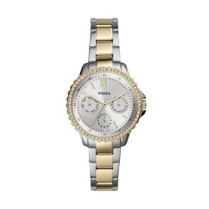 Reloj Fossil Izzy ES4784