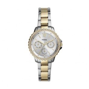 Reloj Fossil Izzy ES4784