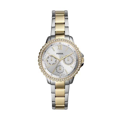 Reloj Fossil Izzy ES4784