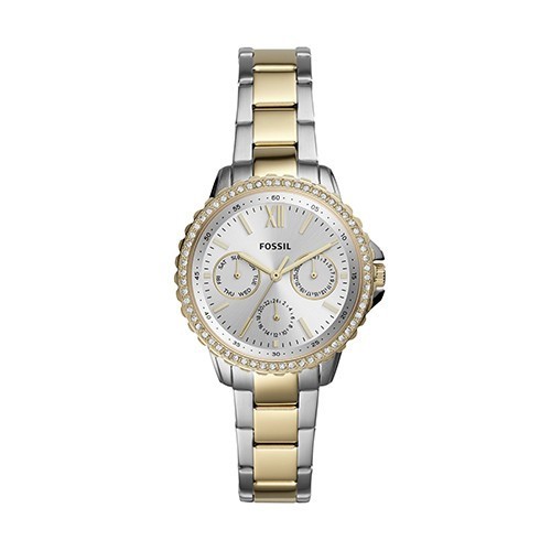 Reloj Fossil Izzy ES4784
