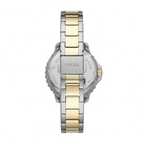 Reloj Fossil Izzy ES4784