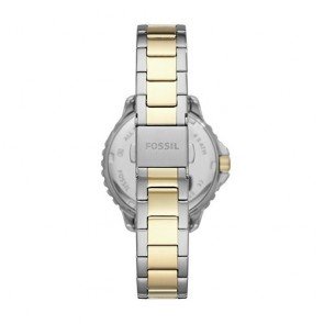 Fossil Watch  ES4784