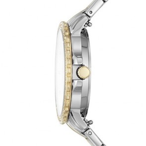 Reloj Fossil Izzy ES4784