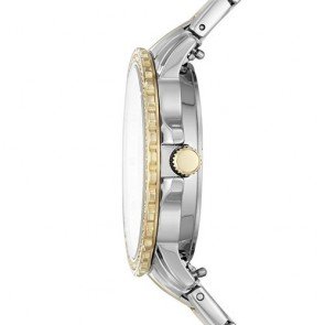 Fossil Watch  ES4784