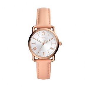 Reloj Fossil Copeland ES4823