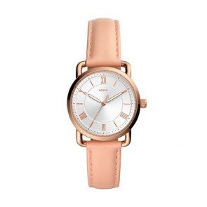 Reloj Fossil Copeland ES4823