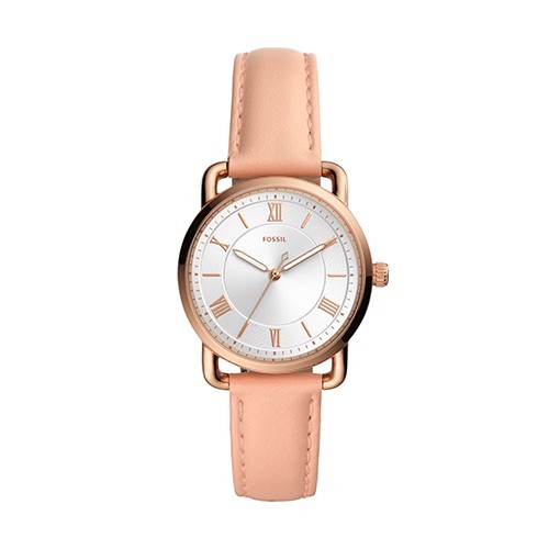 Reloj Fossil Copeland ES4823