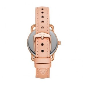 Uhr Fossil Copeland ES4823