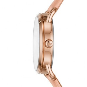 Uhr Fossil Copeland ES4823