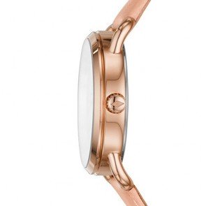 Montre Fossil Copeland ES4823