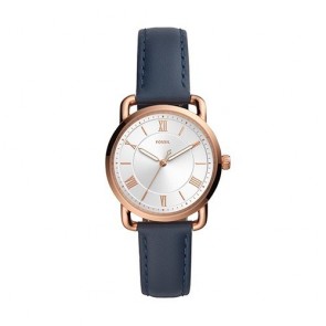 Reloj Fossil Copeland ES4824