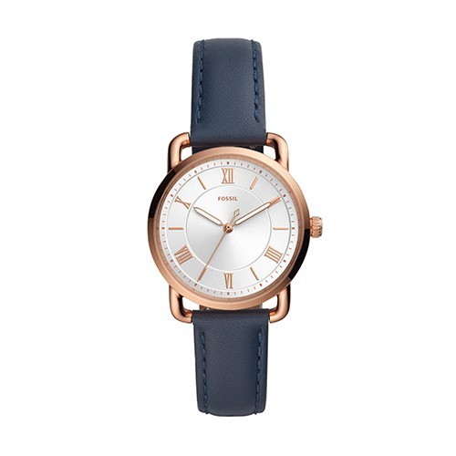 Reloj Fossil Copeland ES4824