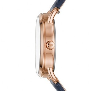 Montre Fossil Copeland ES4824