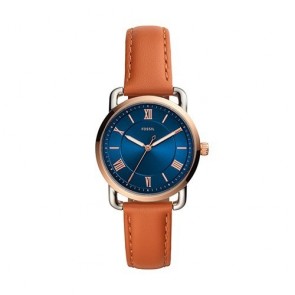 Reloj Fossil Copeland ES4825