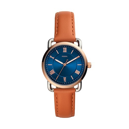 Reloj Fossil Copeland ES4825