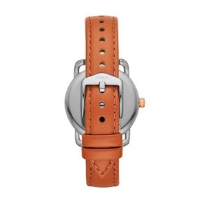 Reloj Fossil Copeland ES4825