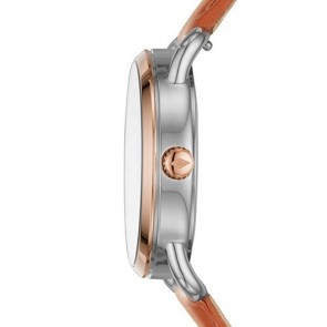 Reloj Fossil Copeland ES4825