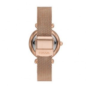 Reloj Fossil Carlie Mini ES4836