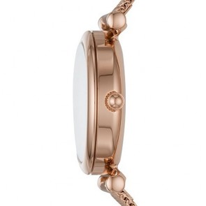 Uhr Fossil Carlie Mini ES4836