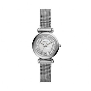Reloj Fossil Carlie Mini ES4837