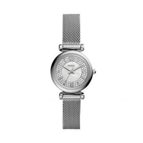Reloj Fossil Carlie Mini ES4837