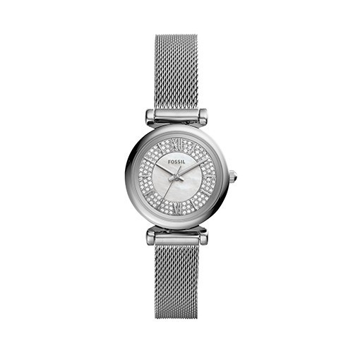 Reloj Fossil Carlie Mini ES4837