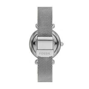 Reloj Fossil Carlie Mini ES4837