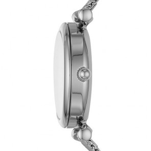 Relogio Fossil Carlie Mini ES4837