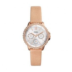 Reloj Fossil Izzy ES4888