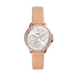 Reloj Fossil Izzy ES4888
