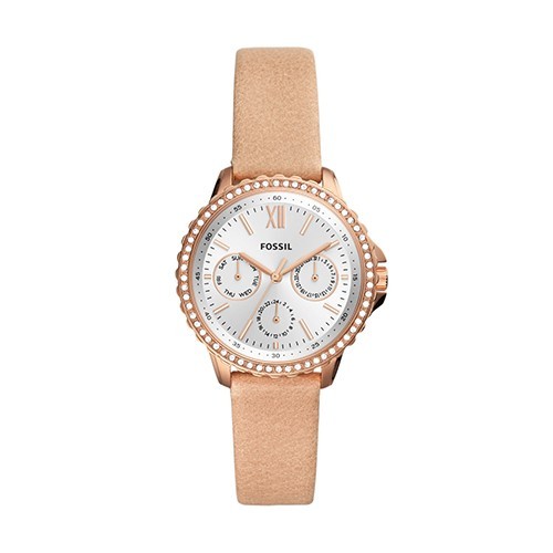 Reloj Fossil Izzy ES4888