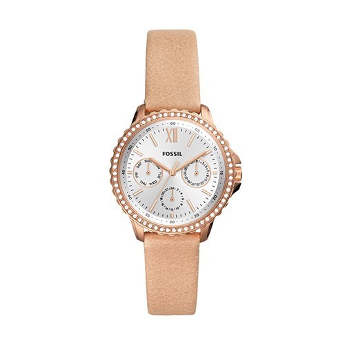 Reloj Fossil Izzy ES4888
