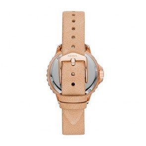 Uhr Fossil Izzy ES4888