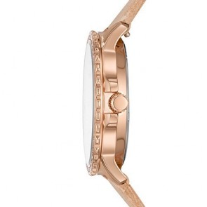 Relogio Fossil Izzy ES4888
