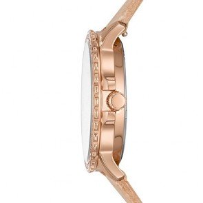 Uhr Fossil Izzy ES4888