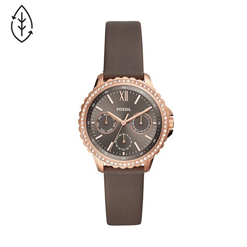 Reloj Fossil Izzy ES4889
